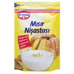 DR. OETKER MISIR NİŞASTASI 150GRX1X12