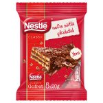 NESTLE ÇITIR GOFRET 12X(30X18GR)