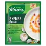 KNORR İŞKEMBE ÇORBASIX144X63GR