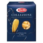 BARILLA CASTELLANE 500GRX12