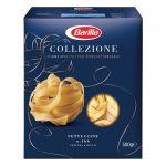 BARILLA FETTUCINE 500GRX12
