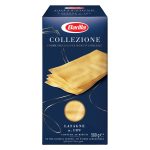 BARILLA LASAGNE 500GRX12