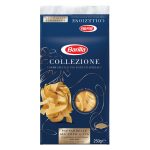 BARILLA PAPPARDELLE 250GRX20