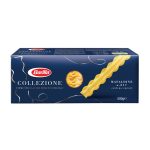 BARILLA MAFALDINE 500GRX16