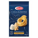 BARILLA TORTELLINI 250GRX10