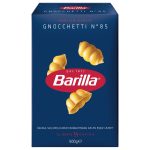 BARILLA GNOCCHETTI / DENİZ KABUGU 500GRX9