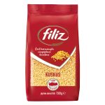 FİLİZ KUSKUS 500GRX20