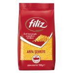 FİLİZ ARPA ŞEHRİYE 500GRX20
