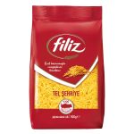 FİLİZ TEL ŞEHRİYE 500GRX20