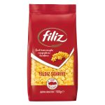 FİLİZ YILDIZ ŞEHRİYE 500GRX20