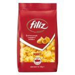 FİLİZ MANTI 500GRX20