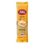 FİLİZ YUMURTALI UZUN ERİŞTE 350GRX12