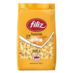 FİLİZ YUMURTALI BUKLE 350GRX12