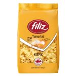 FİLİZ YUMURTALI KIRPIK 350GRX12