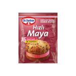 DR. OETKER HIZLI MAYA 32GRX2X12