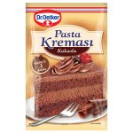 DR. OETKER KAKAOLU PASTA KREMASI 156GRX1X12