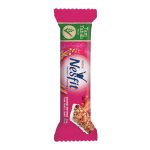 NESFIT KIRMIZI MEYVELİ BAR 12X(16X23,5GR)