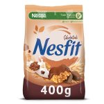 NESFİT ÇİKOLATALI MISIR GEVREĞİ 12X400GR