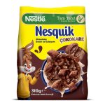 NESQUIK ÇOKOKARE MISIR GEVREĞİ 12X310GR