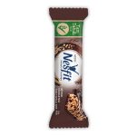 NESFIT ÇİKOLATALI GEVREK BAR 12X(16X23,5GR)