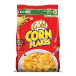 GOLD CORN FLAKES MISIR GEVREĞİ 18X200GR