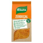 KNORR ZERDECAL 140X60GR