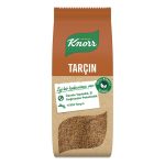 KNORR TARÇIN 140X40GR