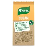 KNORR SUSAM 140X65GR