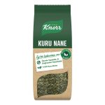 KNORR NANE 140X25GR