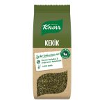 KNORR KEKİK 140X20GR