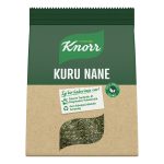 KNORR EKONOMİK NANE 24X65GR