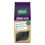 KNORR ÇÖREKOTU 140X60GR