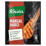 KNORR MANGAL HARCI 48X37GR