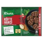 KNORR KÖFTE HARCI 48X82GR