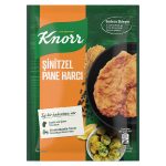 KNORR PANE HARCI ŞİNİTZEL 48X90GR