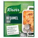 KNORR BESAMEL SOS 48X70GR