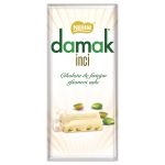 NESTLE DAMAK İNCİ DİKDÖRTGEN 12X(8X70GR)