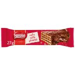 NESTLE CLASSIC ÇITIR GOFRET 12X(20X27GR)