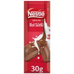NESTLE TABLET SÜTLÜ BATON 24X(12X30GR)