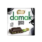 NESTLE DAMAK GECE KARE 24X(6X60GR)