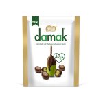 NESTLE DAMAK DRAJE 12X50GR