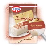 DR. OETKER TAVUKGÖĞSÜ 129GRX2X12
