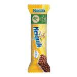 NESQUIK GEVREK BAR 9X(24X25GR)