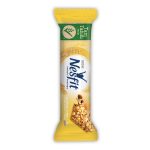 NESFIT BALLI & BADEMLİ TAM TAHILLI BAR 12X(16X23,5GR)