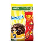 NESQUIK MISIR GEVREĞİ 12X700GR