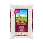 DURU BASMATİ PİRİNÇ 1000GRX12