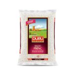 DURU BALDO PİRİNÇ 1000GRX12