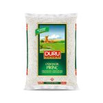 DURU OSMANCIK PİRİNÇ 1000GRX12