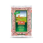 DURU BARBUNYA FASULYE 1000GRX6