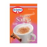 DR. OETKER EKSPRES SALEP 14GRX1X24